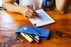 UZAY HAFTALIK PLANLAYICI