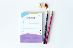 UZAY PLANLAYICI SETİ