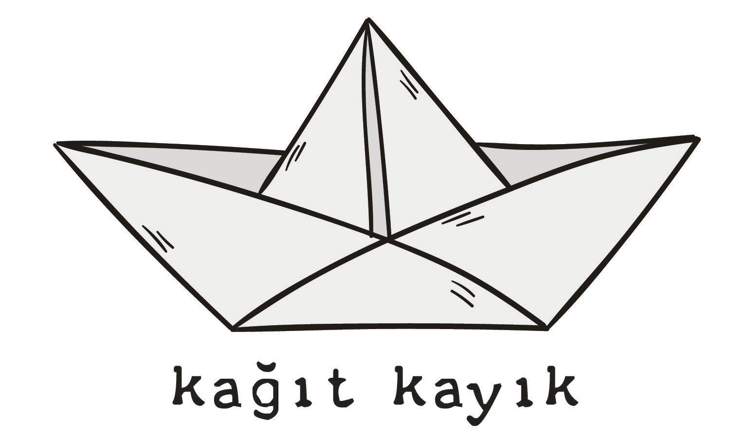 Kağıt Kayık - 2026 Ajandaları - Verimli ve Motivasyonlu Yaşam