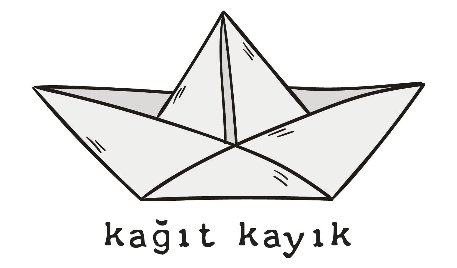 Kağıt Kayık - 2026 Ajandaları - Verimli ve Motivasyonlu Yaşam